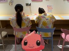 -神帆·元气汤泉(解放西路店)