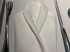 -佐度王子扒房(天鹅湖店)