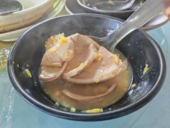 -兴记肉骨茶(甲洞大街第二新分店)