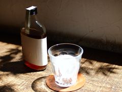 -MAISON门前杂货店