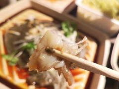 -盒马鲜生(莱蒙都会店)