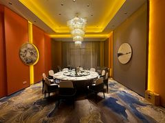 -世纪缘国际会议中心·中餐厅(百家湖店)