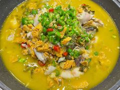 -湘鲜小灶·湖南土菜馆(龙华店)
