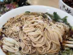 -水仙拉面(水仙街店)