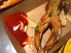 -吾悦广场(南京鼓楼店)