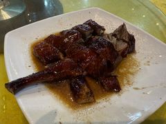 -大笑饭堂(甲子桥店)