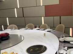 -国惠大酒楼(宝龙店)