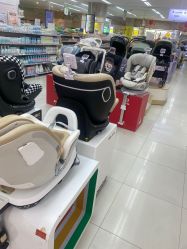 -孩子王童乐园(苏州吴中万达店)