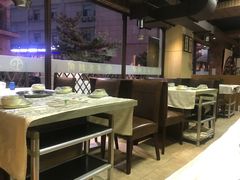 -羊家胡同·龙虾烧烤火锅(龙汇路店)
