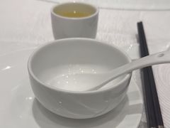 -金翠皇宫粤菜·点心·海鲜(科技园店)