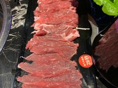 -96农蝎虾(江桥老街店)