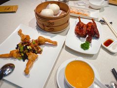 -御宝轩(益丰·外滩源店)