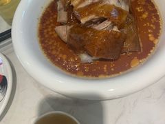 -廣順興(天明路店)