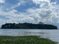-海韵人家.海景花园经典云南菜(双廊店)