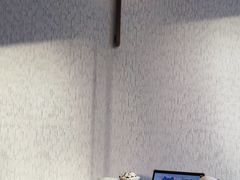 -星巴克(广州正佳广场4层店)