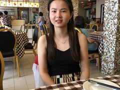 -文东记(马里士他店)