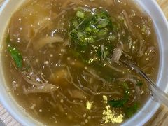 -食盈碗仔翅(星玺广场店)
