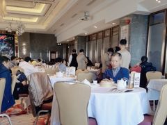 -金苑海鲜酒家(来魅力店)