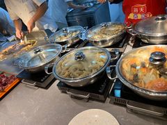 -钓鱼岛洗浴休闲会馆(卫星路店)