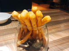 -颐辰舍岁岁羊(文昌万达景园店)