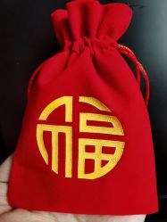 -龙文宝贝上门婴儿理发满月剃胎毛(浦东店)
