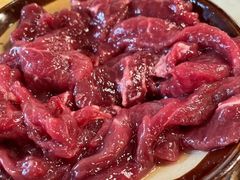 -重庆老火锅王(西安北路店)