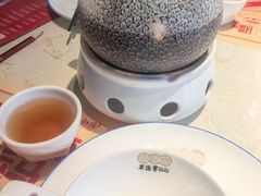 -点都德·毕德寮