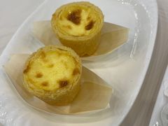 -馨越楼·点心·粤菜(赤坎店)