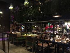 -胡桃里音乐酒馆(环亚凯瑟琳广场店)