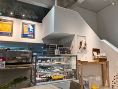 -Perma Café樸門(五羊店)