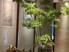 -漾亚·雍雅合鲜(桐梓林店)