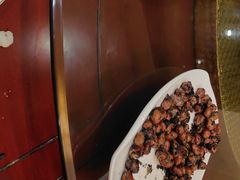 -春江酒楼(海宁盐官环城南路店)