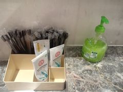 -弘安丽水温泉酒店
