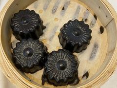 -万山楼海鲜酒家·二十三年老字号