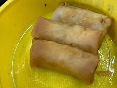 -老盛昌(胶州店)
