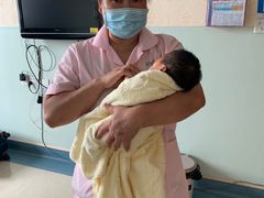 -田螺阿姨自营月嫂·育儿嫂(高新店)