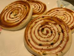 -渔意楼·驰名沙田乳鸽(五羊店)