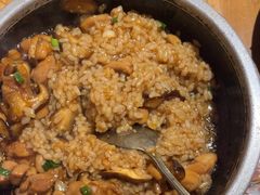 -九田家黑牛烤肉料理(华侨城店)