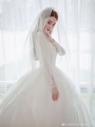 -WECOUTURE高级订制广州