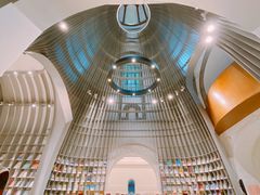 -思南书局·诗歌店