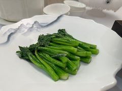 -揽季锅物会·海鲜姿造(五四路店)
