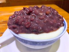 -阿坤传统手工小吃(杨家坪店)