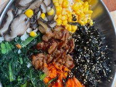 -米村拌饭(嘉兴经开龙鼎万达广场店)