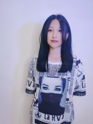 -逸丝风尚专注烫染
