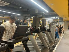-超鹿运动(大唐世家店)