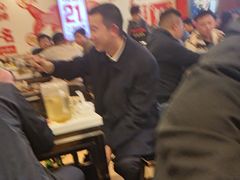 -沈姐万州烤鱼(沙坪坝七中店)