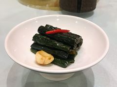 -小天厨民间菜馆(深圳街店)