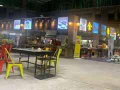 -石岐乳鸽村(南海第三分店)
