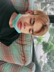 -锦尚名仕美容美发