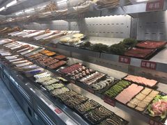 -屋头串串(新街里店)